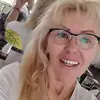 Silvia marques - @silvia.marques0 - TikTok