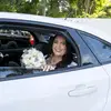 Silvia Marques - @silvia.marques469 - TikTok