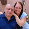 Silvia Marques - @silviamarques153 - TikTok