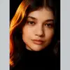 Silvia Marques - @silviamarques324 - TikTok