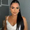 Silvia Marques - @silvia.marquesf - TikTok