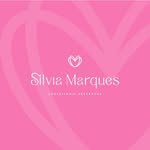 Silvia Marques • Bolos decorados - @silviamarquesbolos - Instagram