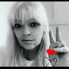 silvia mentora holística - @silviamarques293_oficial - TikTok