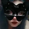 silviamarques095 - @silviamarques095 - TikTok