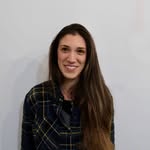 Dott.ssa Silvia Mattiello - @silviamattiellopsicologa - Instagram