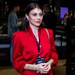 Dra. Silvia Mattiazzo - @silviamattiazzo_ - Instagram
