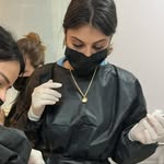 Dra. Silvia Mattiazzo - @dra.silviamattiazzo - Instagram
