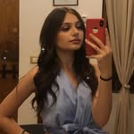 Mattioli Silvia - @silvia_mattioli - Instagram