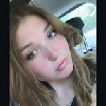 silviα ☾ ﾟ｡ ⋆ - @silvia_mattiolo - Instagram