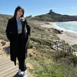 Silvia 🌷 - @silvia_mattiello - Instagram