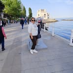 Silvia Matei - Facebook