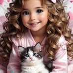 Silvia Matti - Facebook