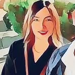 Silvia Matti - Facebook