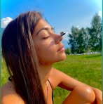 Silvia Matti - Facebook