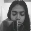 silvia_matti - @sissimatti - TikTok