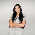 Silvia Matti, MSN, NP-C || Michigan Injector - @injector_silvia - Instagram