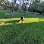 silvia mattia - @_silvia_mattia_ - Instagram