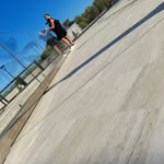 silvia mattia - @silviamattia6 - Instagram