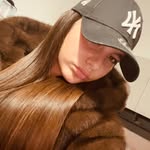 Silvia Mattia - @silviamattia__ - Instagram