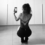 Silvia Mattii - @silvia.mattii - Instagram