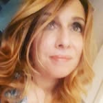 Silvia Mattii - @mattiisilvia - Instagram