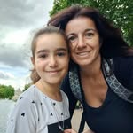 Silvia Mattina - @silvia.mattina - Instagram
