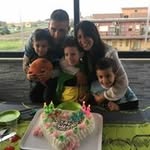 Silvia Mattina - @mattinasilvia - Instagram