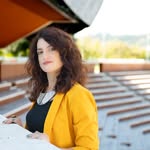 Silvia Mattina | Brand Curator&EventManager - @silvia_mattina - Instagram