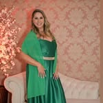Silvia Mattiola - @silviamattiola - Instagram