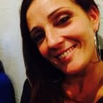 Silvia Mattioli - @silvia.mattioli.353 - Instagram