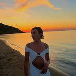 Silvia Mattioli - @mattiolisilvia - Instagram