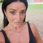 Silvia Mattioli Possanza - @silviamattiolipossanza75 - Instagram