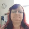 Silvia Mattischec601 - @silviamattischec6 - TikTok