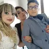 Silvia Osanna - @silviamatti1 - TikTok