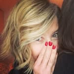 silvia - @silvia_matti - Instagram
