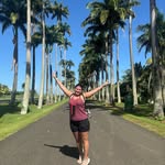 silvia - @silviamattia97 - Instagram