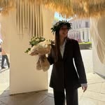 SILVIA - @silviamattioli - Instagram