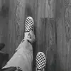 silviamatti - @silviamatti2 - TikTok
