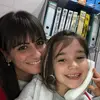 user8525127371375 - @silviamatti0 - TikTok