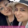 silvia mena56 - @silviamena979 - TikTok