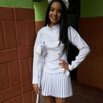 Silvia Mena - @silvi_mena - Instagram