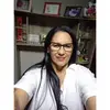 Silvia Mena - @silvia.mena95 - TikTok