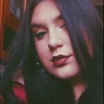 Silvia Mena Herrero - @_silviiuss_ - Instagram