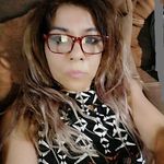 Silvia Mena - @silviamurrieta.3073 - Instagram