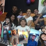 Silvia Mena - @silvia.mena.7121 - Instagram