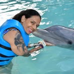 Silvia Mena - Facebook