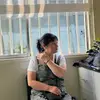 SILVIA MENA - @silvia.mena548 - TikTok