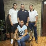 Silvia Mena - @mena_silvia - Instagram
