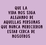 Silvia Mena - Facebook