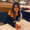 Silvia Mena - @silvia.mena - TikTok